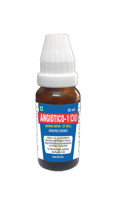 Angiotico-2