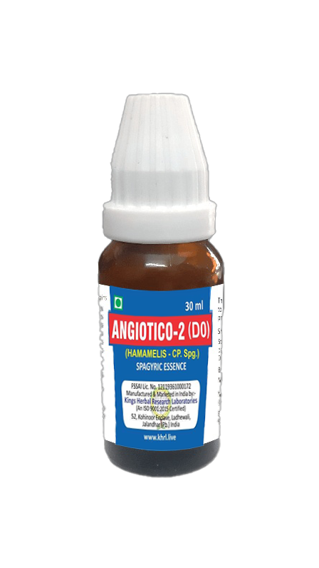 Angiotico-1