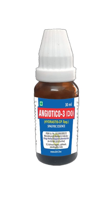 Angiotico-3