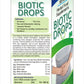 Biotic Drops 50ml