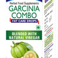 Garcinia Combo (Weight management Drops)