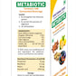 Metabiotic (One Step Ahead Of Probiotic) 30ml